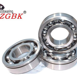 Stainless Steel 6000 series S626