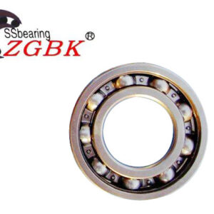 Stainless Steel 1600 Series-S1603