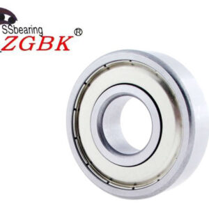 Stainless Steel 6300-62200-62300-series-S6300