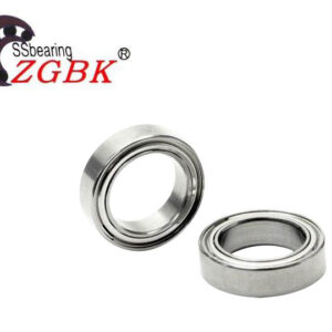zgbk bearings-stainless steel bearing-s6801