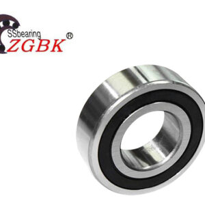 LR...NPPNPPU SERIES BEARINGS SAMPLE